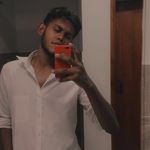 Isuru Perera - @_isuru_perera_ - Instagram