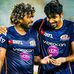 Isuru gimhana perera - Facebook