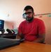 Isuru Madushanka Perera - Facebook