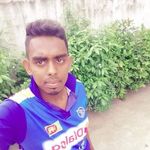 Isuru Perera - @isuru.perera.35912 - Instagram