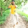 Isuru Perera - @isuru_mcperera - TikTok
