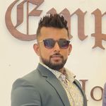 Isuru Perera - @isu_pereira - Instagram