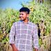 Isuru Perera - Facebook