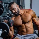 Isuru Perera - @isuru.perera11 - Instagram
