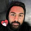 Isuru Perera - @zuruperera - TikTok