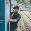 Isuru Perera - @isuru_perera_ - TikTok