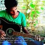 Isuru Perera - @isuruperera99 - Instagram