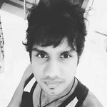 Isuru Perera - @isuru_beat - Instagram