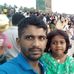 Isuru Perera - Facebook