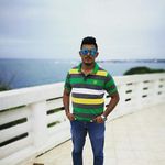 Isuru Perera - @__.__isuru.perera__.__ - Instagram