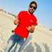 Isuru Perera - Facebook
