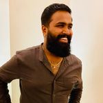 Isuru Perera - @isuru_perera92 - Instagram