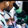 Isuru Perera - @yakaa_mobile - TikTok