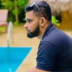 Isuru Perera - @__isuru__perera__ - Instagram