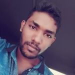Isuru Perera - @isuru.perera.3388 - Instagram