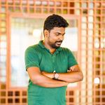 Isuru Perera - @isuru_max_perera - Instagram