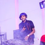 Isuru Perera - @dee99isuru - Instagram