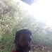 Isuru Perera - Facebook