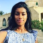 Isuru Perera - @drisuruperera - Instagram