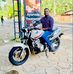 Isuru Perera - Facebook