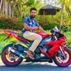 Isuru Perera - @isuruperera66 - TikTok