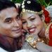 Isuru Perera - Facebook