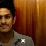 Isuru Perera - @i_x_perera - Instagram