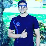 isuru perera - @isurusrimal120 - Instagram