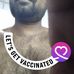 Isuru Perera - Facebook