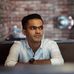 Isuru Perera - Facebook