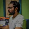 Isuru Perera - @isuruperera7 - TikTok