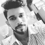 isuru perera - @isuru__perera - Instagram