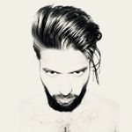 ＩＳＵＲＵ ＰＥＲＥＲＡ - @life_of_isuru_perera - Instagram
