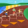 Isuru Perera - @isuru.perera4 - TikTok
