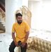 Isuru perera - Facebook