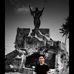 Isuru Perera - Facebook