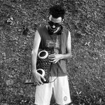 Isuru Perera - @isuru_perera95 - Instagram