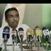 Isuru Perera - Facebook