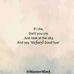 Isuru Perera - Facebook