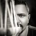 Isuru Perera - Facebook