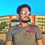 Isuru Perera - @teddy_i12 - Instagram