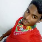 Isuru Perera - @isuru___pereraa - Instagram