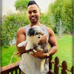 Isuru Perera - @isuru011 - Instagram