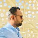 Isuru Perera - @isuru.perera.370 - Instagram