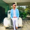 isuru._Perera - @isuru._perera - TikTok