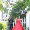 isuru_perera# - @isuru_perera - TikTok