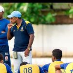 Isuru Uditha Perera - @isuru.perera.5680 - Instagram