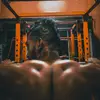 isuruperera - @isuru.perera - TikTok