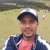 Perera Isuru - Facebook