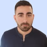 איתי סדן - Itai sadan | עורך דין | סופר | כותב | - @itai_sadan_official - Instagram